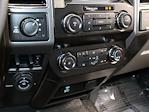 2022 Ford F-250 Crew Cab 4WD Pickup for sale #F250396A - photo 20