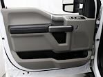 2022 Ford F-250 Crew Cab 4WD Pickup for sale #F250396A - photo 22