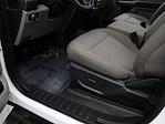 2022 Ford F-250 Crew Cab 4WD Pickup for sale #F250396A - photo 23