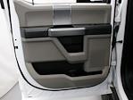 2022 Ford F-250 Crew Cab 4WD Pickup for sale #F250396A - photo 24