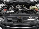 2022 Ford F-250 Crew Cab 4WD Pickup for sale #F250396A - photo 26