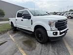 2022 Ford F-250 Crew Cab 4x4 Pickup for sale #F250396A - photo 5