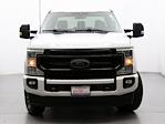 2022 Ford F-250 Crew Cab 4x4 Pickup for sale #F250396A - photo 7
