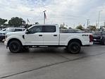 2022 Ford F-250 Crew Cab 4x4 Pickup for sale #F250396A - photo 8