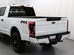 2022 Ford F-250 Crew Cab 4x4 Pickup for sale #F250396A - photo 10