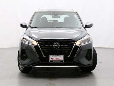 2024 Nissan Kicks FWD SUV for sale #F250396B - photo 1