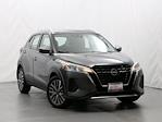 2024 Nissan Kicks FWD SUV for sale #F250396B - photo 3