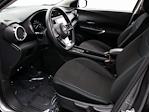2024 Nissan Kicks FWD SUV for sale #F250396B - photo 11
