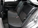 2024 Nissan Kicks FWD SUV for sale #F250396B - photo 2