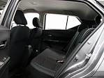 2024 Nissan Kicks FWD SUV for sale #F250396B - photo 12