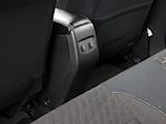 2024 Nissan Kicks FWD SUV for sale #F250396B - photo 13