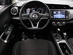 2024 Nissan Kicks FWD SUV for sale #F250396B - photo 14