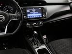2024 Nissan Kicks FWD SUV for sale #F250396B - photo 15