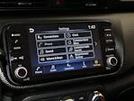 2024 Nissan Kicks FWD SUV for sale #F250396B - photo 17