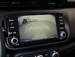 2024 Nissan Kicks FWD SUV for sale #F250396B - photo 18