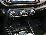 2024 Nissan Kicks FWD SUV for sale #F250396B - photo 19