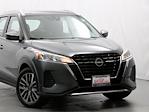 2024 Nissan Kicks FWD SUV for sale #F250396B - photo 4