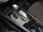 2024 Nissan Kicks FWD SUV for sale #F250396B - photo 20
