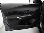 2024 Nissan Kicks FWD SUV for sale #F250396B - photo 22