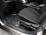 2024 Nissan Kicks FWD SUV for sale #F250396B - photo 23