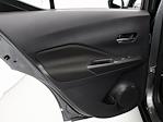 2024 Nissan Kicks FWD SUV for sale #F250396B - photo 24