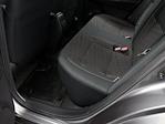 2024 Nissan Kicks FWD SUV for sale #F250396B - photo 25