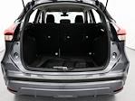 2024 Nissan Kicks FWD SUV for sale #F250396B - photo 26