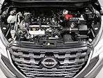 2024 Nissan Kicks FWD SUV for sale #F250396B - photo 27