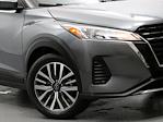 2024 Nissan Kicks FWD SUV for sale #F250396B - photo 5