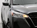 2024 Nissan Kicks FWD SUV for sale #F250396B - photo 6