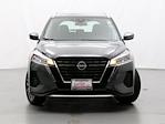 2024 Nissan Kicks FWD SUV for sale #F250396B - photo 1