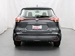 2024 Nissan Kicks FWD SUV for sale #F250396B - photo 7
