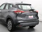 2024 Nissan Kicks FWD SUV for sale #F250396B - photo 8