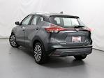 2024 Nissan Kicks FWD SUV for sale #F250396B - photo 9