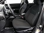 2024 Nissan Kicks FWD SUV for sale #F250396B - photo 10