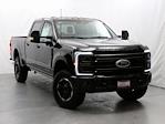 2025 Ford F-350 Crew Cab SRW 4x4 Pickup for sale #F250410 - photo 1