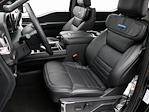 2025 Ford F-350 Crew Cab SRW 4x4 Pickup for sale #F250410 - photo 11
