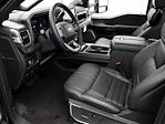 2025 Ford F-350 Crew Cab SRW 4x4 Pickup for sale #F250410 - photo 12
