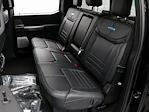 2025 Ford F-350 Crew Cab SRW 4x4 Pickup for sale #F250410 - photo 13