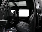 2025 Ford F-350 Crew Cab SRW 4x4 Pickup for sale #F250410 - photo 14