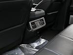 2025 Ford F-350 Crew Cab SRW 4x4 Pickup for sale #F250410 - photo 15