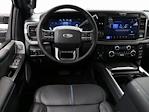 2025 Ford F-350 Crew Cab SRW 4x4 Pickup for sale #F250410 - photo 16