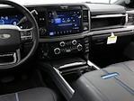 2025 Ford F-350 Crew Cab SRW 4x4 Pickup for sale #F250410 - photo 17