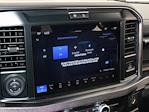 2025 Ford F-350 Crew Cab SRW 4x4 Pickup for sale #F250410 - photo 19