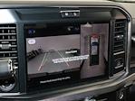 2025 Ford F-350 Crew Cab SRW 4x4 Pickup for sale #F250410 - photo 20