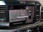 2025 Ford F-350 Crew Cab SRW 4x4 Pickup for sale #F250410 - photo 21