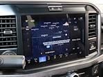 2025 Ford F-350 Crew Cab SRW 4x4 Pickup for sale #F250410 - photo 22