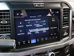 2025 Ford F-350 Crew Cab SRW 4x4 Pickup for sale #F250410 - photo 23