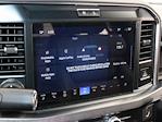 2025 Ford F-350 Crew Cab SRW 4x4 Pickup for sale #F250410 - photo 24