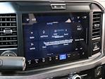 2025 Ford F-350 Crew Cab SRW 4x4 Pickup for sale #F250410 - photo 25